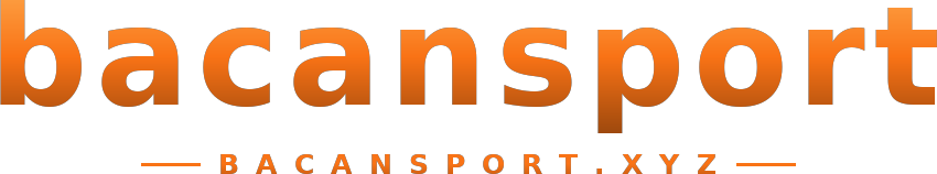bacansport logo